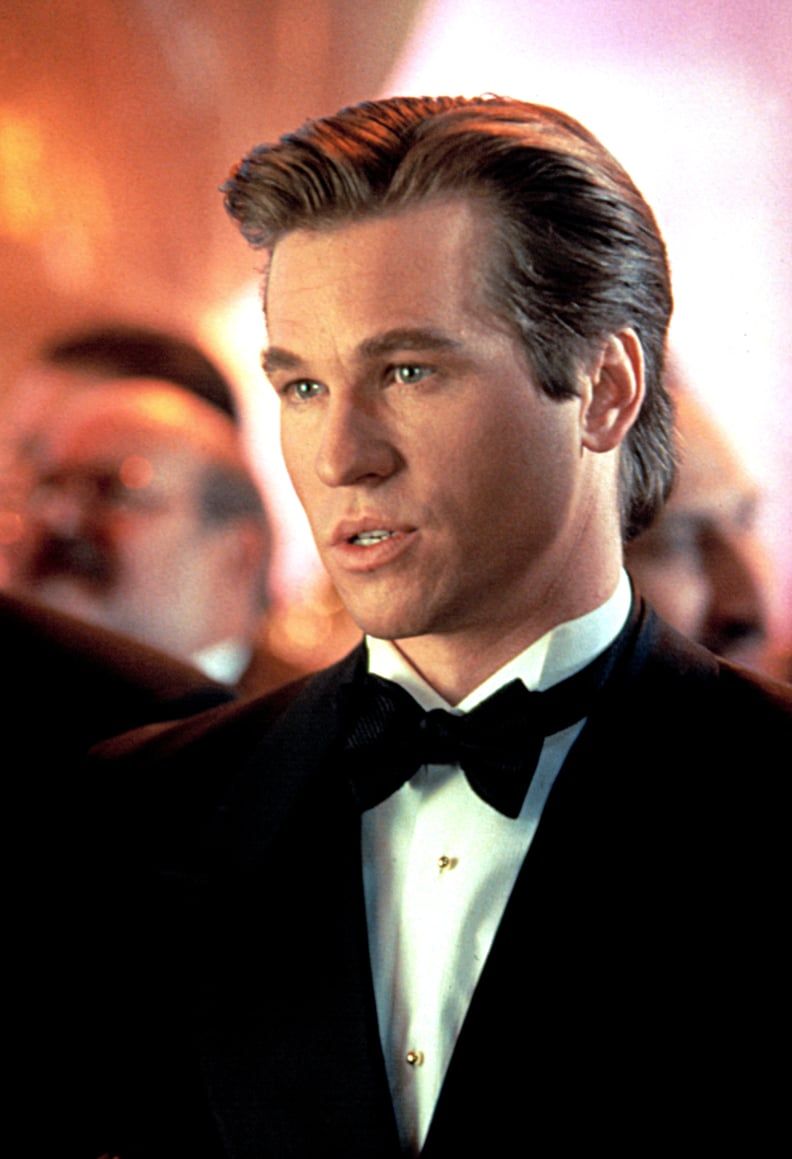 Val Kilmer mesterséges intelligenciával ‘feltámasztva’ főszerepet kap az As Deep as the Grave című filmben – első betekintés (EXKLUZÍV)