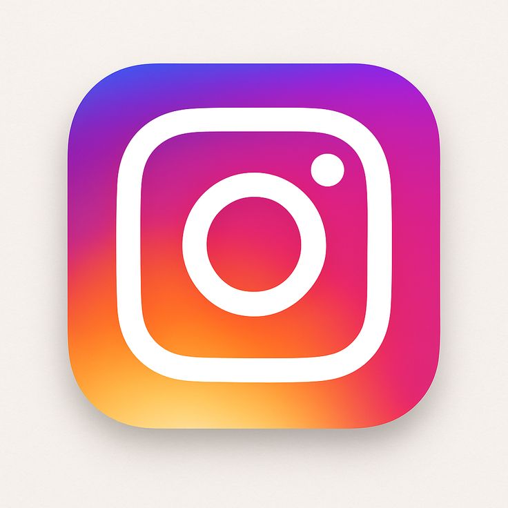 Az Instagram értesíti a szülőket, ha a tinédzserek öngyilkossággal vagy önsértéssel kapcsolatos tartalmakra keresnek