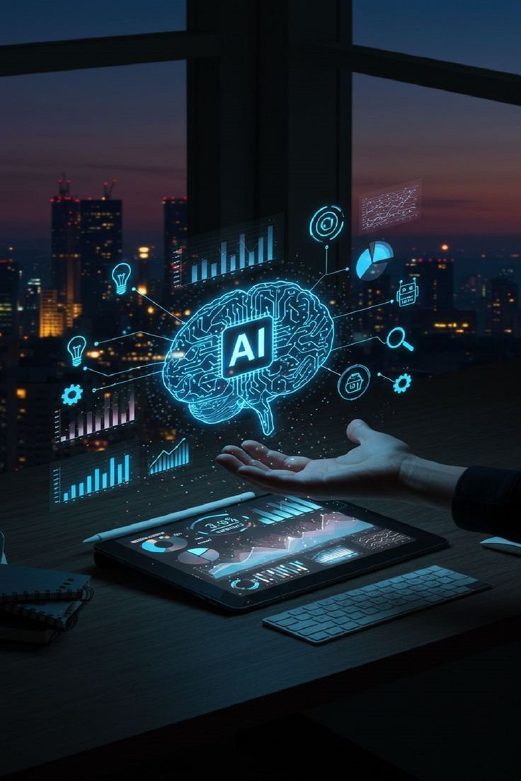 Az AI-chatbotok butábbá tehetnek téged