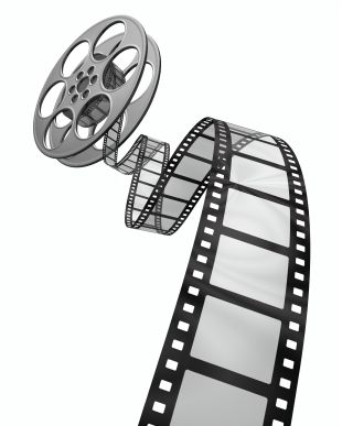 A Project Hail Mary-től a The Drama-ig: 2026 eddigi nyolc legjobb filmje