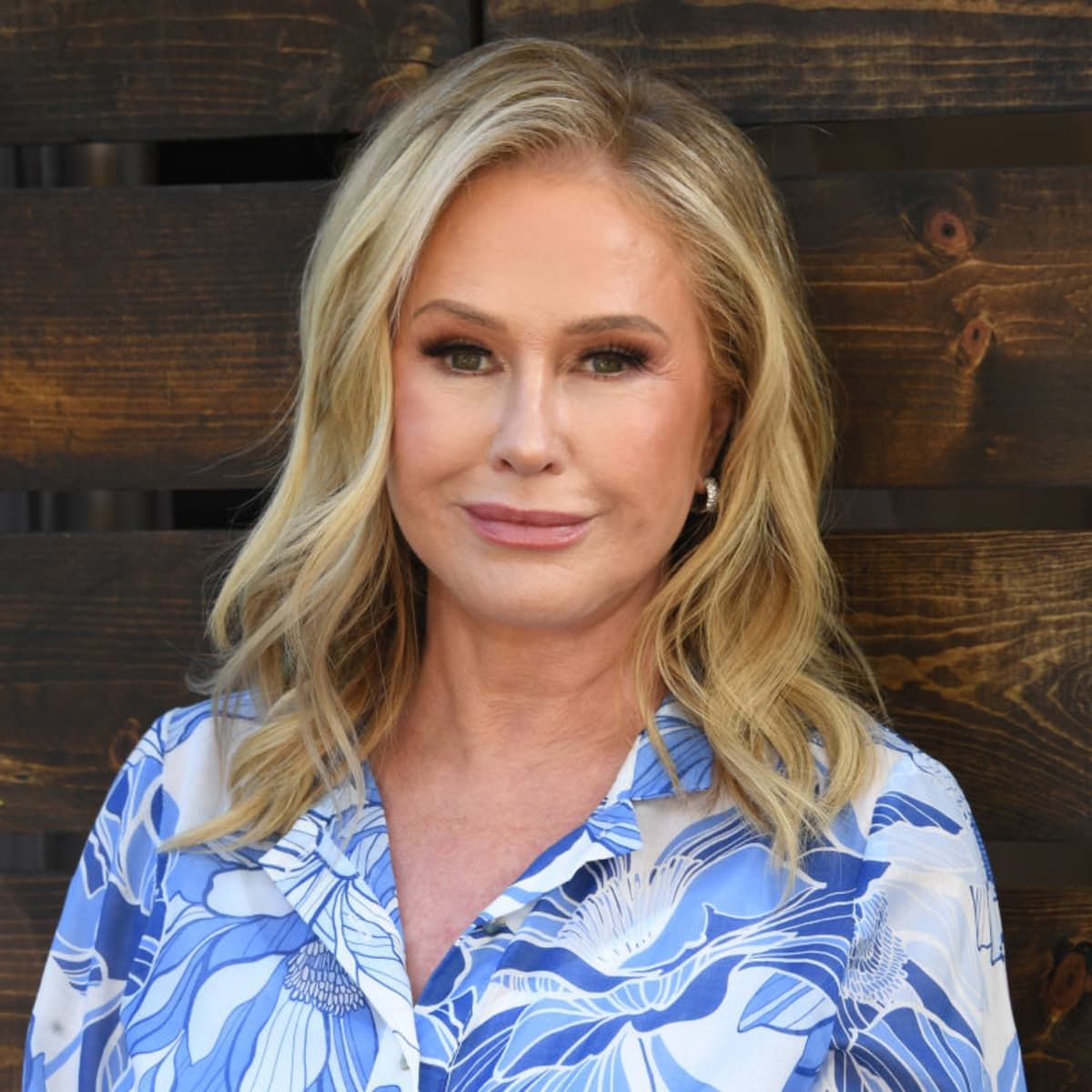 The Real Housewives of Beverly Hills sztárja, Kathy Hilton: „Sérült házvendég évi 55 ezer dolláros kártérítést követel”