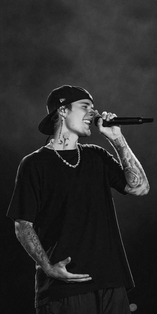 Sose mondd, hogy soha: egy Justin Bieber-rajongó másodpercek alatt felismeri a dalait, hogy rekordot döntsön