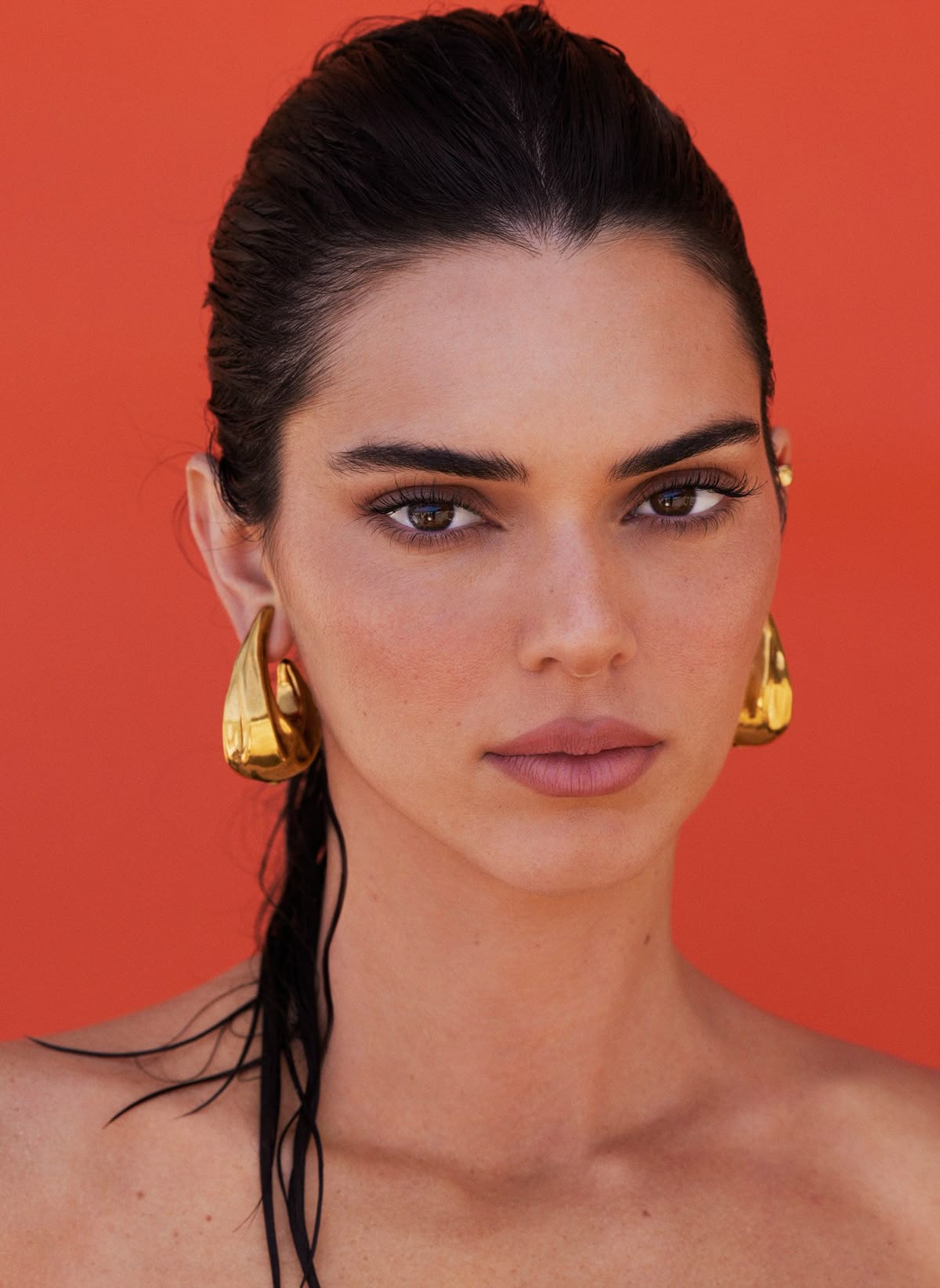 Kendall Jenner és Jacob Elordi már két hónapja randiznak, miután Kylie közvetítőként hozta össze őket