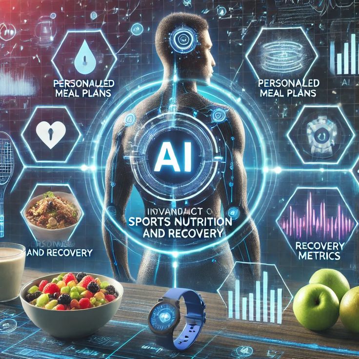 Valóban megbízhatsz egy AI-chatbot egészségügyi tanácsaiban?