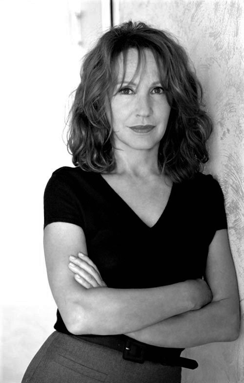 Nathalie Baye – A „Downton Abbey” sztárja 77 évesen meghalt
