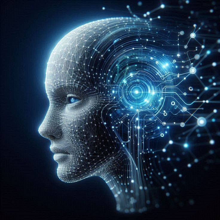 Miért akarják a mesterséges intelligenciával foglalkozó cégek, hogy félj tőlük?
