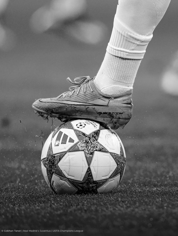 A PSG tizenegyespárbajban legyőzte az Arsenalt, és megvédte Bajnokok Ligája-címét