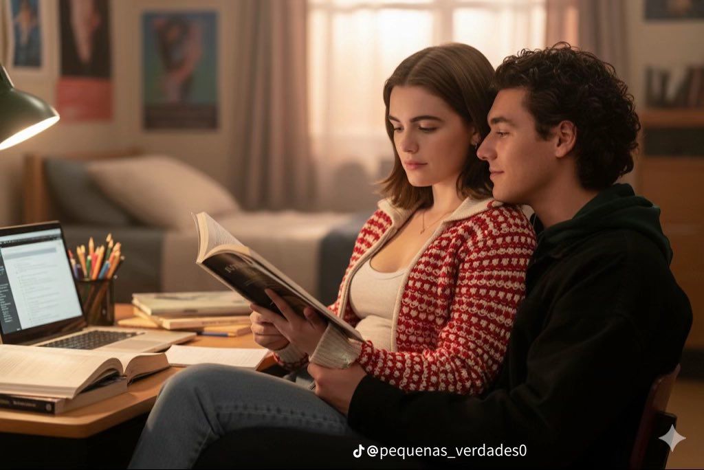 Off Campus szereplőgárda, előzetes, fotók és minden, amit tudnod kell a Prime Video új YA sorozatáról