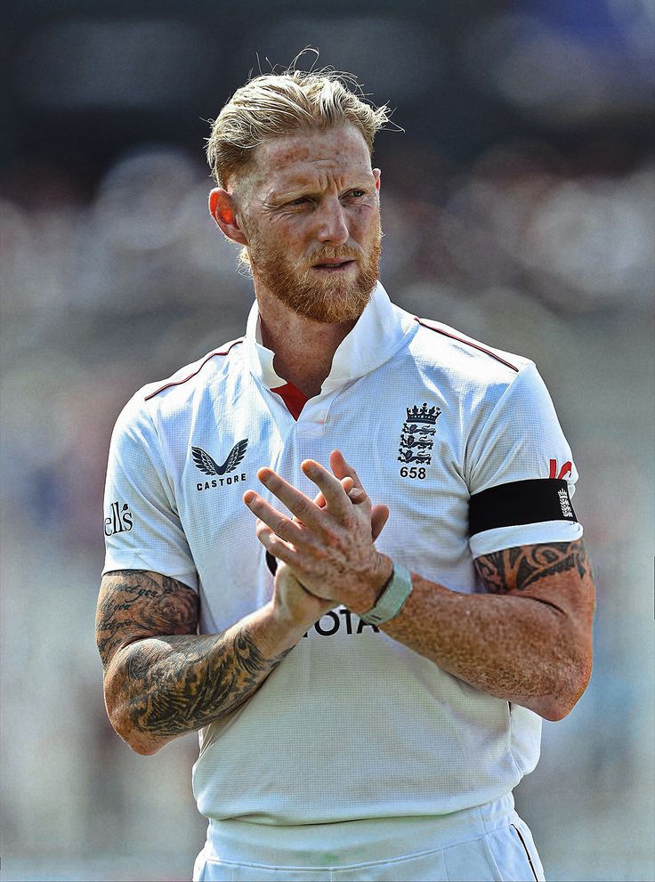 Ben Stokes visszatér a durhami edzésekhez, miután kimaradt az angol válogatott keretéből.