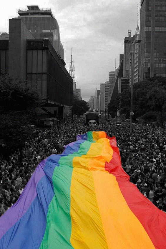 Miért váltott ki felháborodást a Seattle-i Pride-mérkőzés a két érintett csapatnál?