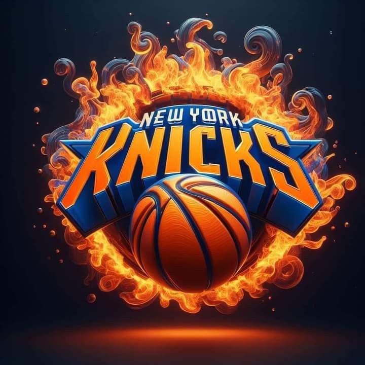 Hogyan hozták létre az okostelefonok és a New York Knicks Brooklyn legnagyobb utcai buliját