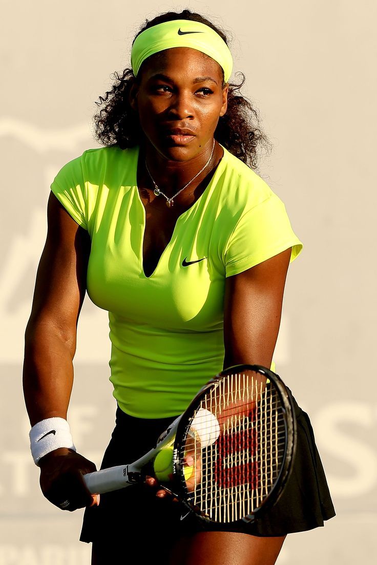 Williams kedvező nyitánnyal kezd Wimbledonban – kik játszanak kivel az első fordulóban?