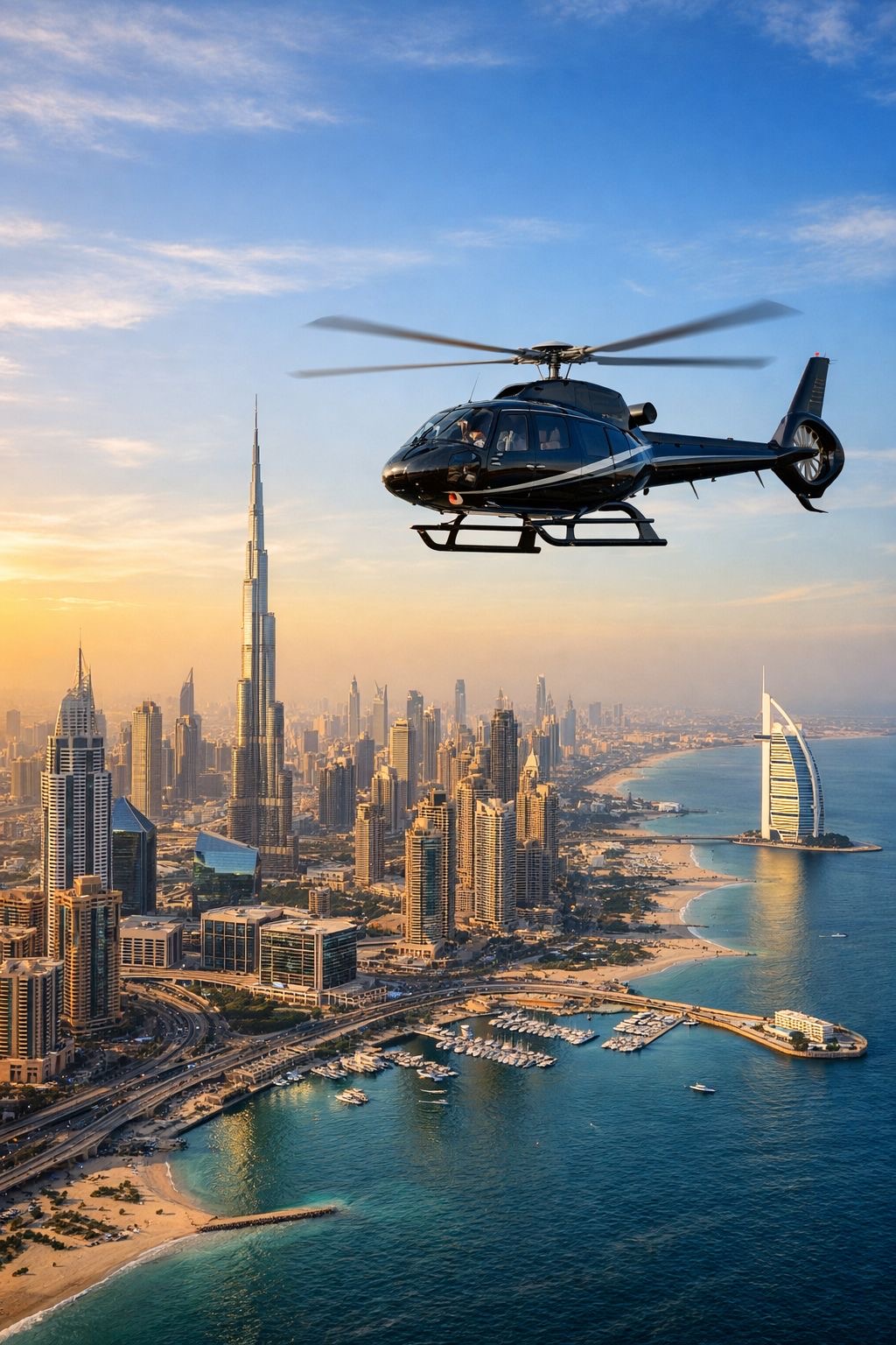 Dubai aranyautomatái még mindig turistalátványosságnak számítanak