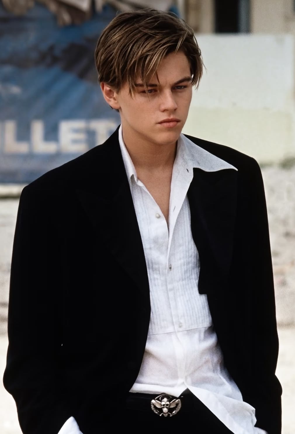 Leonardo DiCaprio környezetvédelmi munkája kevesek előtt ismert