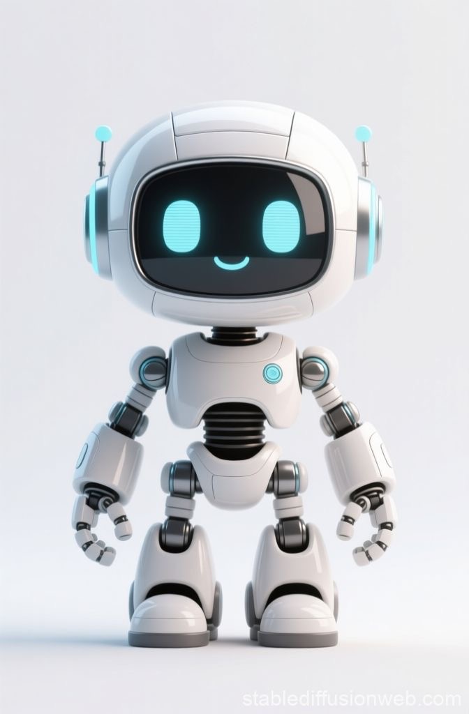 Japánban szállodát vezetnek robotok